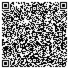 QR code with Knights of Columbus Inc contacts