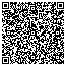 QR code with Lotus Telecom Inc contacts