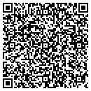 QR code with Details Plus contacts