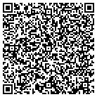 QR code with Coretree Corporation contacts