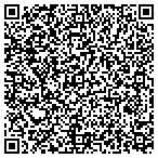 QR code with Analytical Computer Service Inc contacts