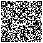 QR code with Prestige Construction Inc contacts