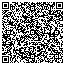 QR code with Thomas N Evans contacts