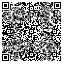 QR code with Brian & Sons Inc contacts