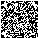 QR code with Techny Properties Ltd Inc contacts