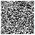 QR code with US Army Reserve Training Center contacts