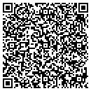 QR code with Rip O Wind Farm contacts