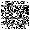 QR code with Cnn Nutrition Site contacts