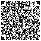 QR code with Resources Services Inc contacts