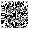 QR code with Omega Pancake House contacts