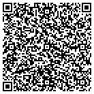 QR code with Alliance Business Systems contacts