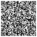 QR code with Corevision Group contacts