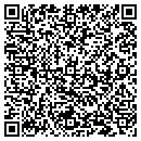 QR code with Alpha Gamma Delta contacts