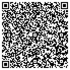 QR code with Warren Auto Collision Center contacts
