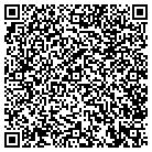 QR code with Decatur Yellow Checker contacts