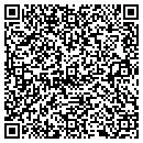 QR code with Go-Temp Inc contacts