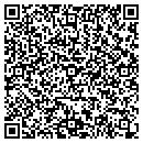 QR code with Eugene Field Park contacts