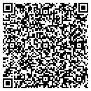 QR code with Oak Lawn Baseball contacts
