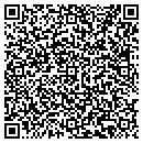 QR code with Dockside Ice Cream contacts