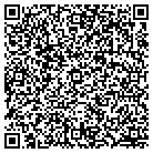QR code with Mulders Collision Center contacts