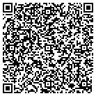 QR code with Quapaw Healthcare Inc contacts