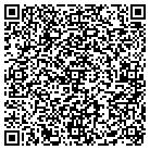 QR code with Scottsboro Baptist Church contacts