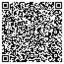 QR code with Lorry M Tenenbaum PE contacts