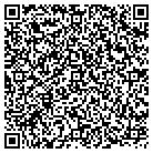 QR code with Gordon A Parrish Enterprises contacts