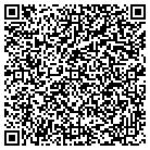 QR code with Multi Group Logistics Inc contacts