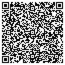 QR code with Steve Aurbeck Farm contacts