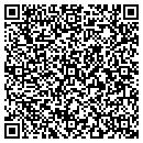 QR code with West Point Towers contacts