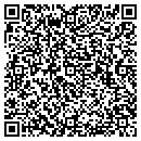 QR code with John Fong contacts
