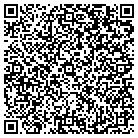 QR code with Allodi Entertainment Inc contacts