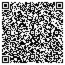 QR code with Shape Master Tool Co contacts