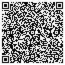 QR code with Garella Pest Service contacts