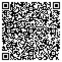 QR code with D J's II contacts