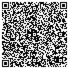 QR code with C J Pajak Tuck Pointing Inc contacts