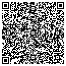 QR code with Carson Pirie Scott contacts