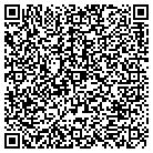 QR code with Reese Fmly Chrtable Foundation contacts