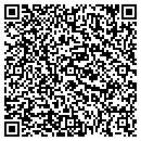 QR code with Littezfuse Inc contacts