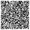 QR code with D/B Enterprises contacts