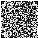 QR code with Dentbusters Inc contacts