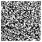 QR code with Fuller Hyland Advisers contacts