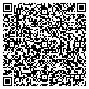 QR code with Golden Gait Stable contacts