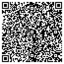QR code with Highway Department contacts