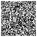 QR code with American Single Sheets contacts
