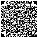 QR code with Beatty Implement Co contacts