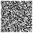 QR code with Burke-Tubbs Funeral Homes contacts