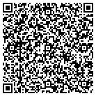 QR code with Craighead County Child Support contacts
