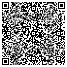 QR code with C & R Carpentry and Cnstr contacts